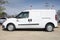 2022 RAM ProMaster City Cargo Van Tradesman