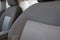 2022 RAM ProMaster City Cargo Van Tradesman