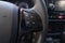 2022 RAM ProMaster City Cargo Van Tradesman