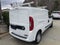 2022 RAM ProMaster City Cargo Van Tradesman