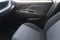 2022 RAM ProMaster City Cargo Van Tradesman