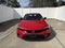 2024 Honda Civic Hatchback Sport