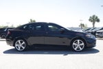 2015 Dodge Dart GT