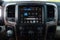 2014 RAM 1500 Longhorn