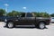 2014 RAM 1500 Longhorn