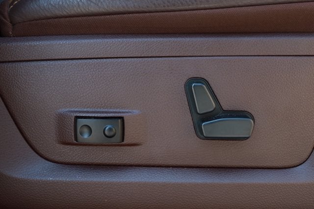 2014 RAM 1500 Longhorn