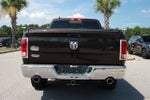 2014 RAM 1500 Longhorn