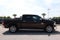 2014 RAM 1500 Longhorn