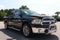 2014 RAM 1500 Longhorn