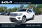 2020 Ford Expedition King Ranch