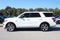 2020 Ford Expedition King Ranch