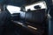 2020 Ford Expedition King Ranch