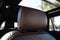 2020 Ford Expedition King Ranch