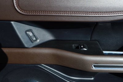 2020 Ford Expedition King Ranch