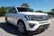 2020 Ford Expedition King Ranch
