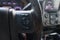 2013 Ford Super Duty F-250 SRW XLT