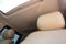2013 Ford Super Duty F-250 SRW XLT