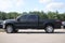 2013 Ford Super Duty F-250 SRW XLT