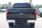 2013 Ford Super Duty F-250 SRW XLT