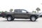 2023 Chevrolet Colorado 2WD Work Truck