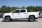2021 Chevrolet Colorado 4WD Z71