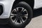 2021 Chevrolet Colorado 4WD Z71