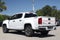 2021 Chevrolet Colorado 4WD Z71