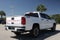 2021 Chevrolet Colorado 4WD Z71