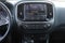 2021 Chevrolet Colorado 4WD Z71