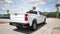 2022 Chevrolet Silverado 1500 Work Truck