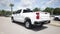 2022 Chevrolet Silverado 1500 Work Truck