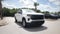 2022 Chevrolet Silverado 1500 Work Truck