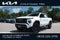 2025 GMC Canyon 4WD Elevation