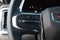 2025 GMC Canyon 4WD Elevation