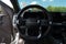 2025 GMC Canyon 4WD Elevation