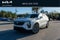 2024 Cadillac XT4 AWD Premium Luxury