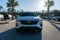 2024 Cadillac XT4 AWD Premium Luxury