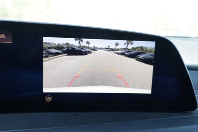 2024 Cadillac XT4 AWD Premium Luxury