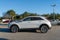 2024 Cadillac XT4 AWD Premium Luxury