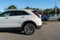 2024 Cadillac XT4 AWD Premium Luxury