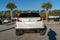 2024 Cadillac XT4 AWD Premium Luxury
