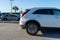 2024 Cadillac XT4 AWD Premium Luxury