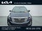 2019 Cadillac XT5 Premium Luxury AWD
