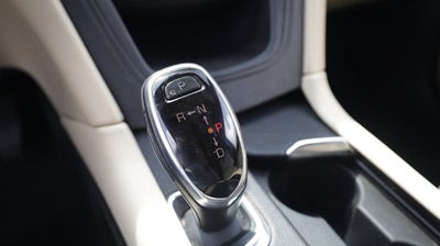 2019 Cadillac XT5 Premium Luxury AWD