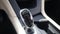 2019 Cadillac XT5 Premium Luxury AWD