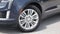 2019 Cadillac XT5 Premium Luxury AWD