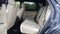 2019 Cadillac XT5 Premium Luxury AWD