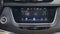 2019 Cadillac XT5 Premium Luxury AWD