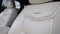 2019 Cadillac XT5 Premium Luxury AWD