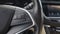2019 Cadillac XT5 Premium Luxury AWD